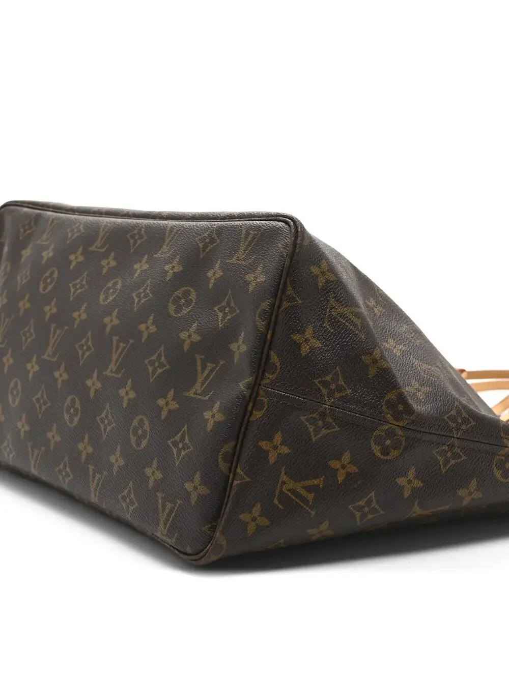 Louis Vuitton Neverfull Gm #270801L16B